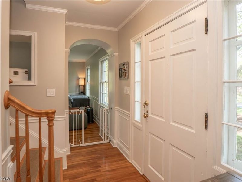 231 Birdwood Road, Akron, OH 44313 Photo 6