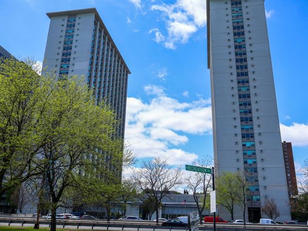 3600 N Lake Shore Drive , Unit 1807, Chicago, IL 60613