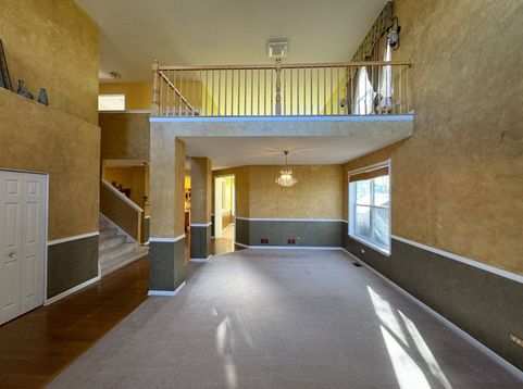 Main Photo