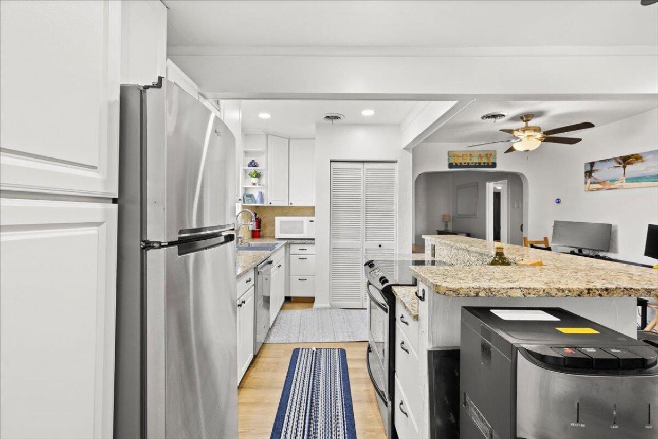 915 N K Street, Lake Worth Beach, FL 33460 Photo