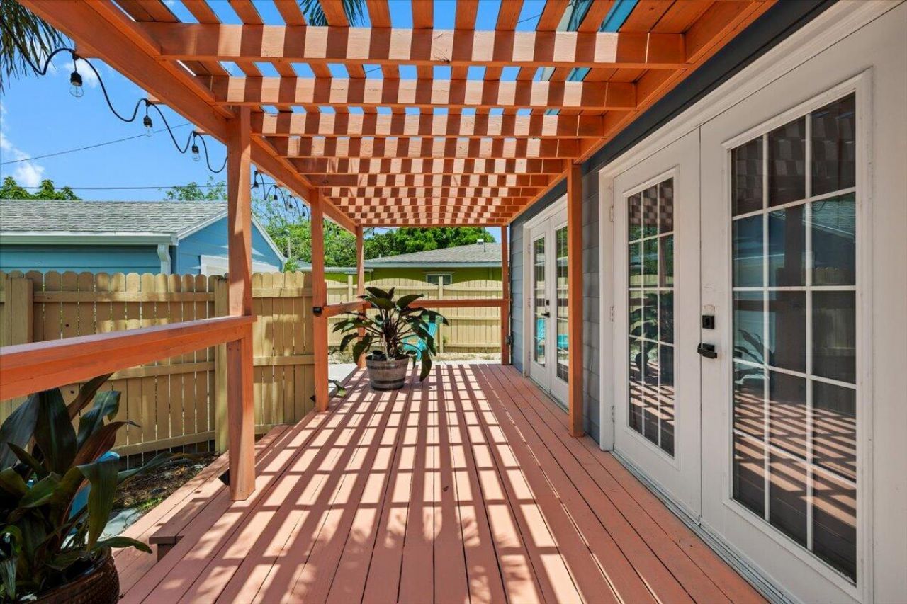 915 N K Street, Lake Worth Beach, FL 33460 Photo