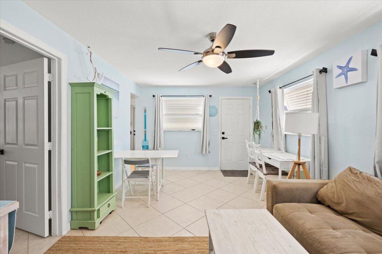 915 N K Street, Lake Worth Beach, FL 33460 Photo