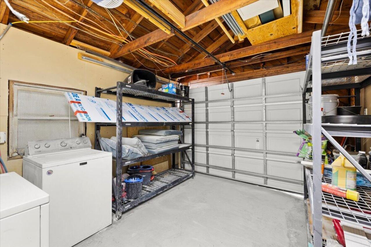 915 N K Street, Lake Worth Beach, FL 33460 Photo