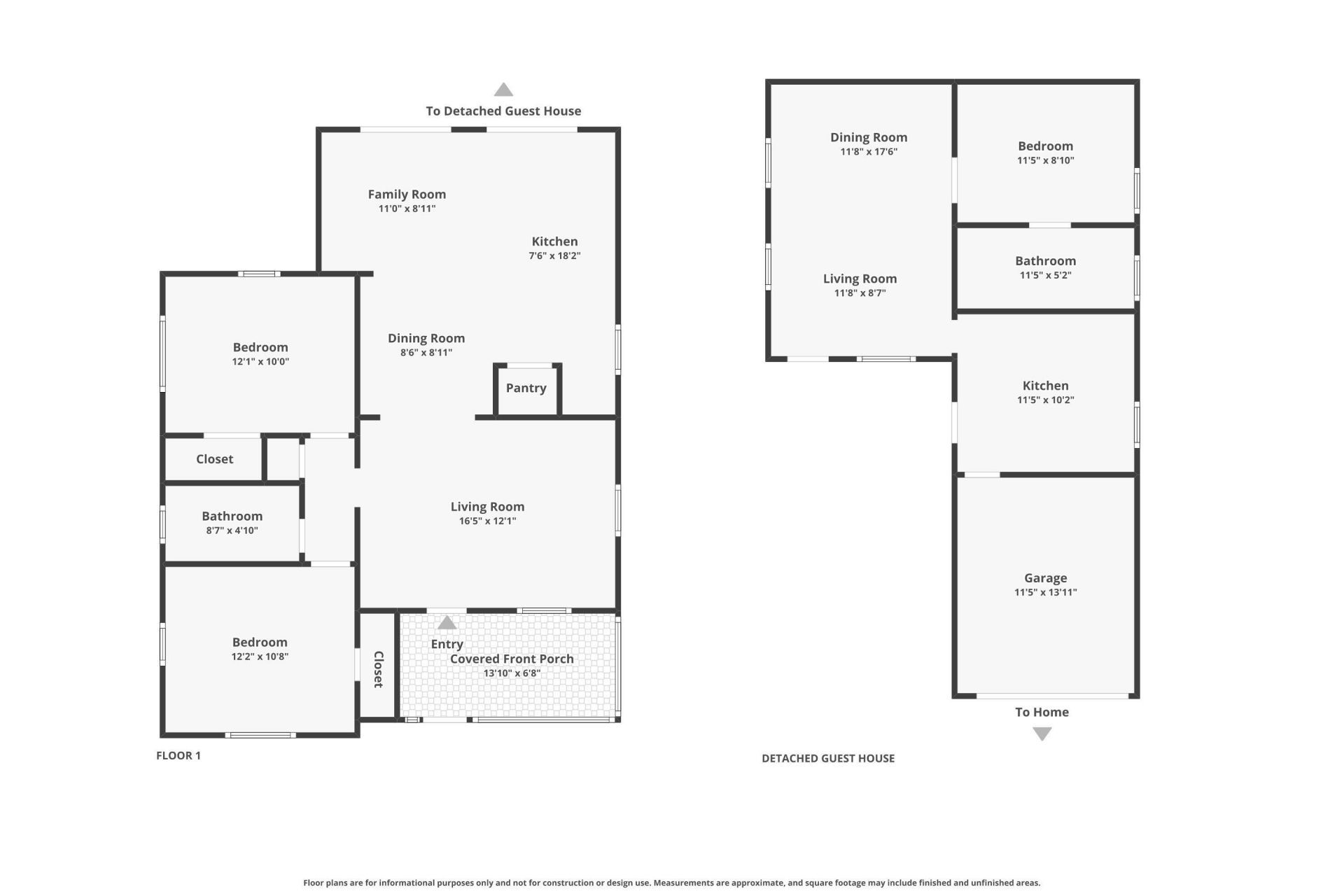 915 N K Street, Lake Worth Beach, FL 33460 Photo