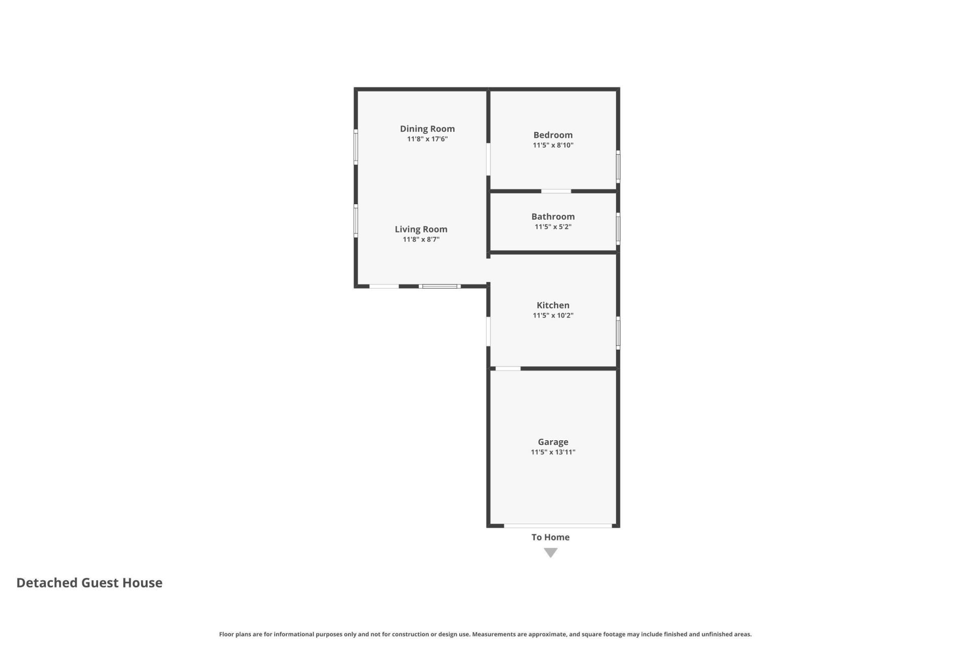 915 N K Street, Lake Worth Beach, FL 33460 Photo