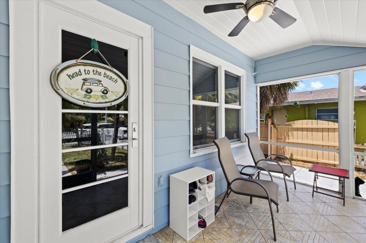 915 N K Street, Lake Worth Beach, FL 33460 Photo
