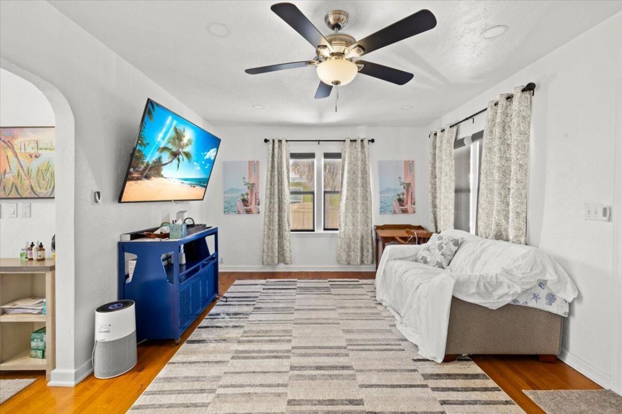 915 N K Street, Lake Worth Beach, FL 33460 Photo