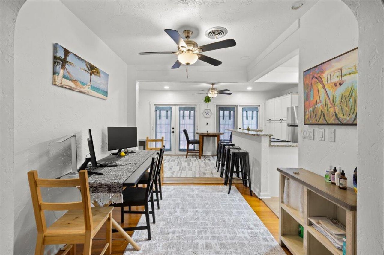915 N K Street, Lake Worth Beach, FL 33460 Photo