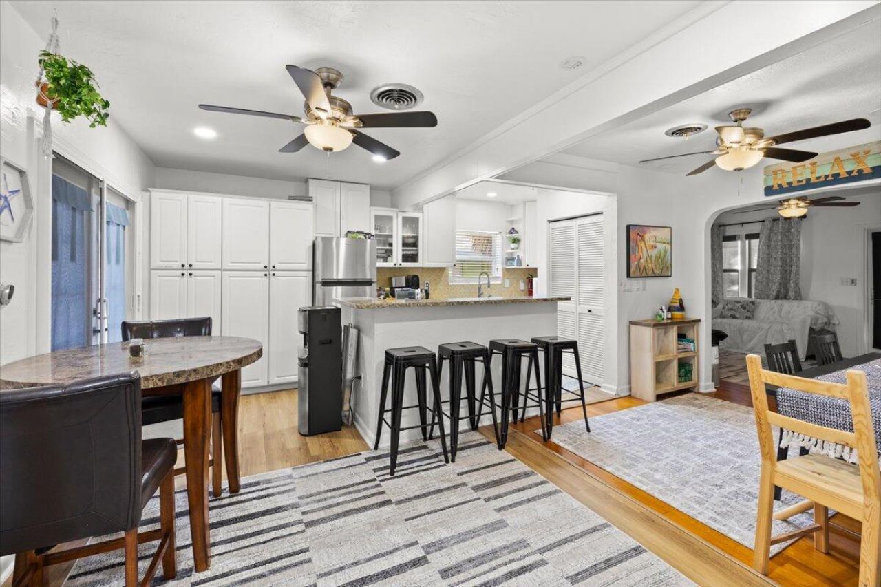 915 N K Street, Lake Worth Beach, FL 33460 Photo