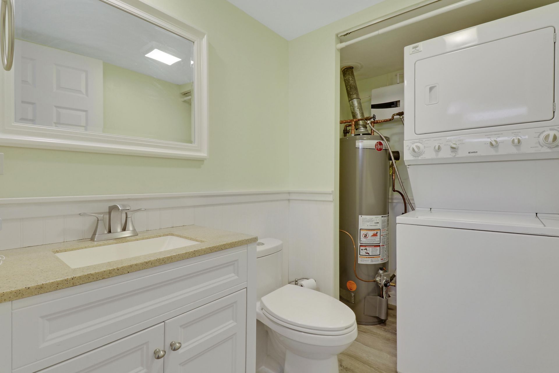 2316 23rd Lane, Palm Beach Gardens, FL 33418 Photo