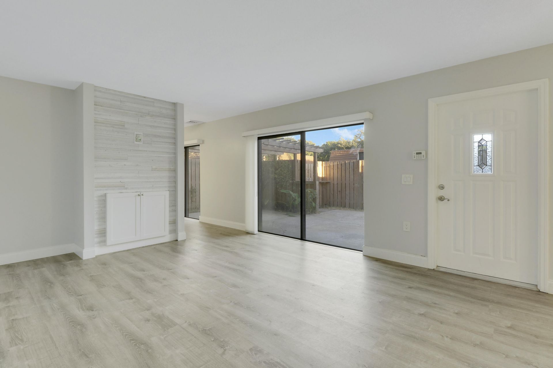2316 23rd Lane, Palm Beach Gardens, FL 33418 Photo