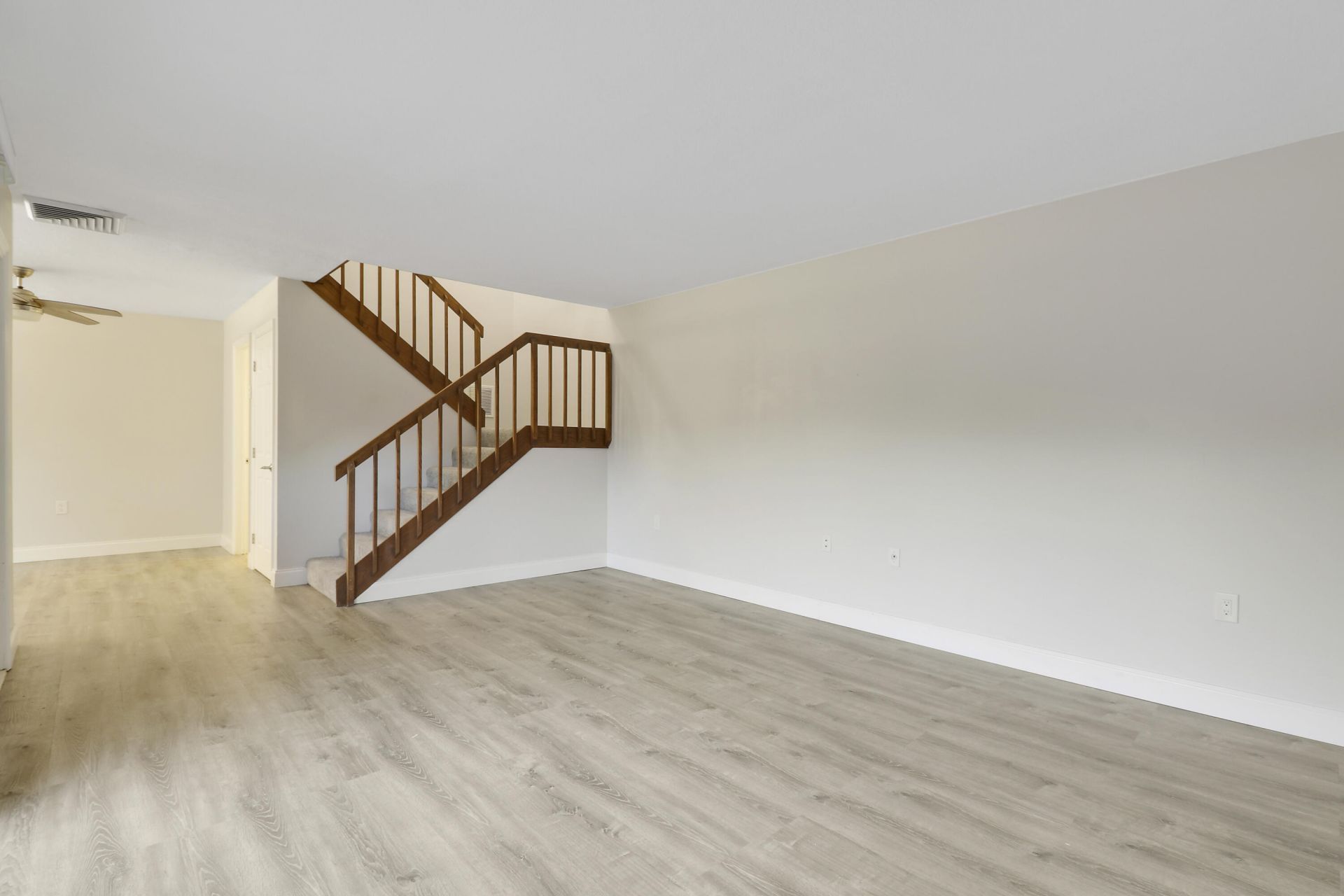 2316 23rd Lane, Palm Beach Gardens, FL 33418 Photo