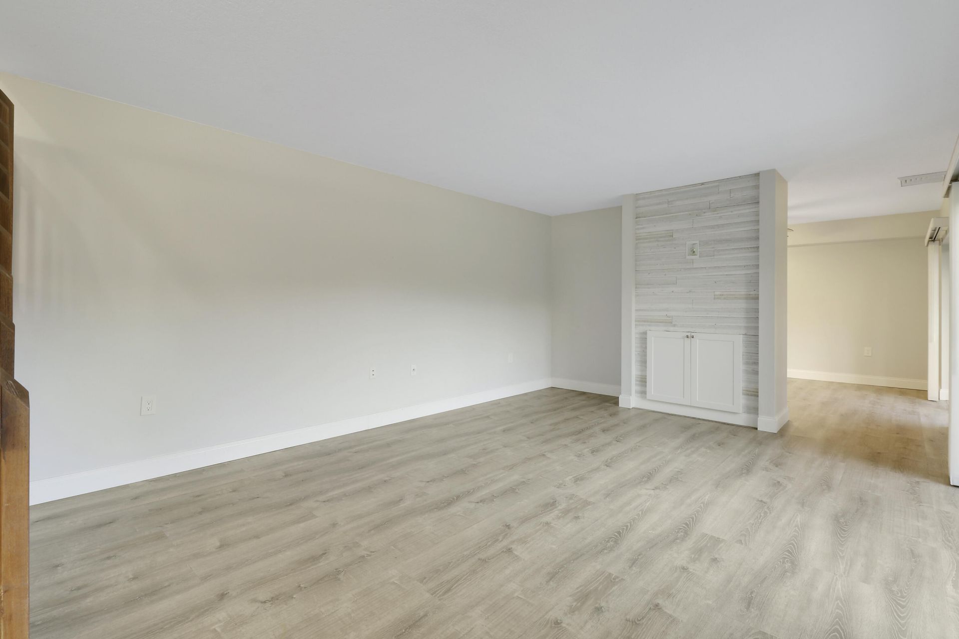 2316 23rd Lane, Palm Beach Gardens, FL 33418 Photo