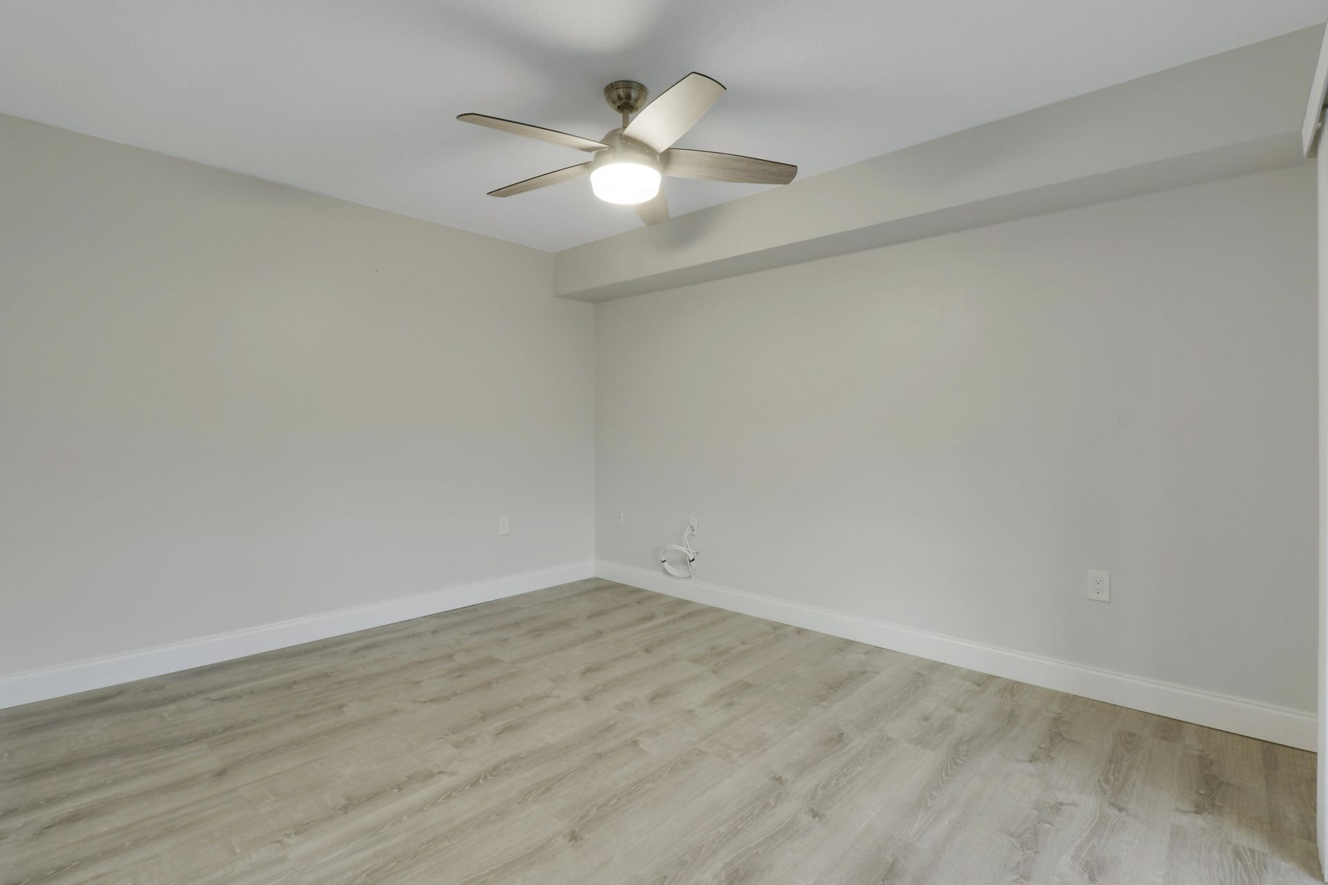 2316 23rd Lane, Palm Beach Gardens, FL 33418 Photo