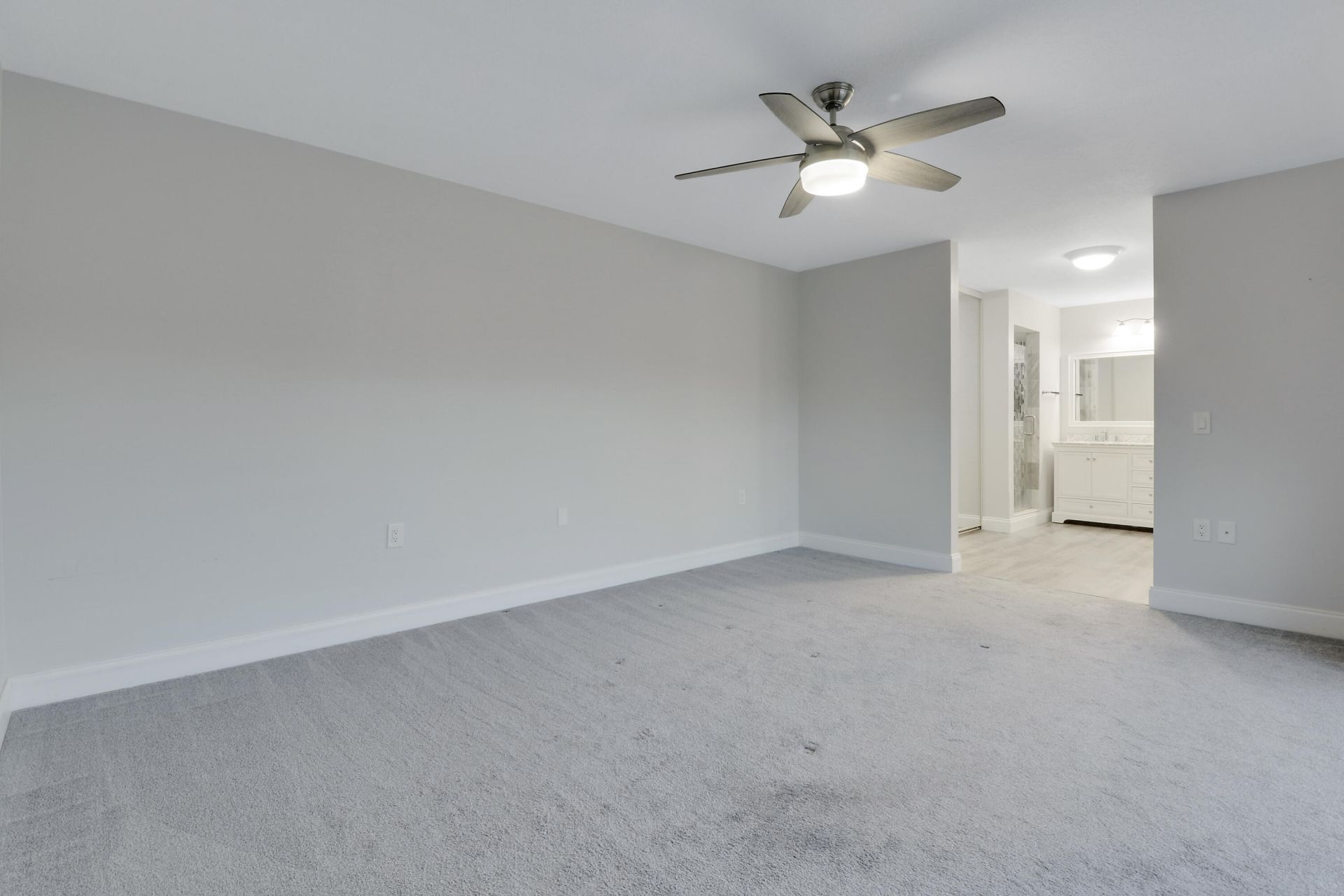 2316 23rd Lane, Palm Beach Gardens, FL 33418 Photo