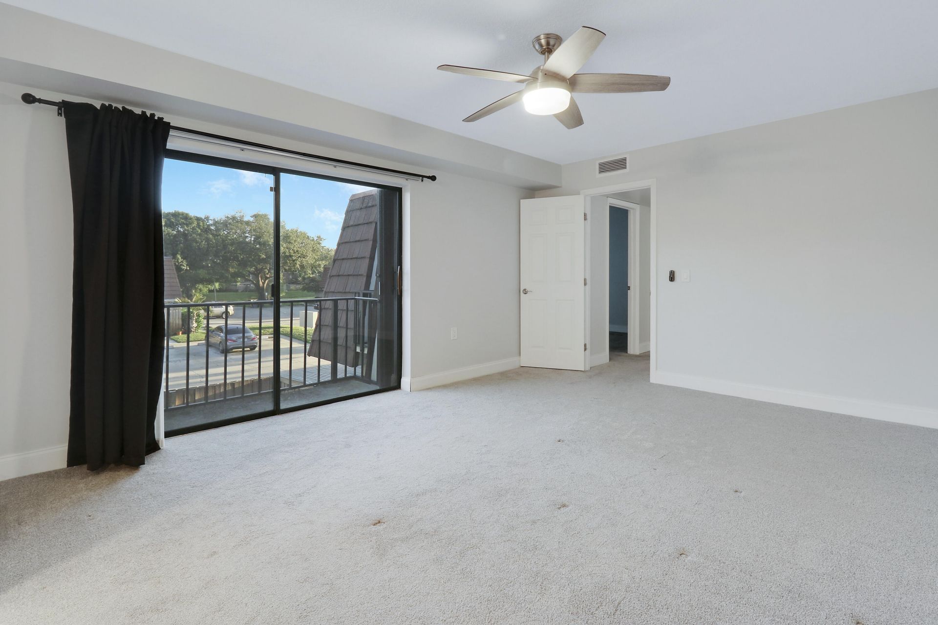 2316 23rd Lane, Palm Beach Gardens, FL 33418 Photo