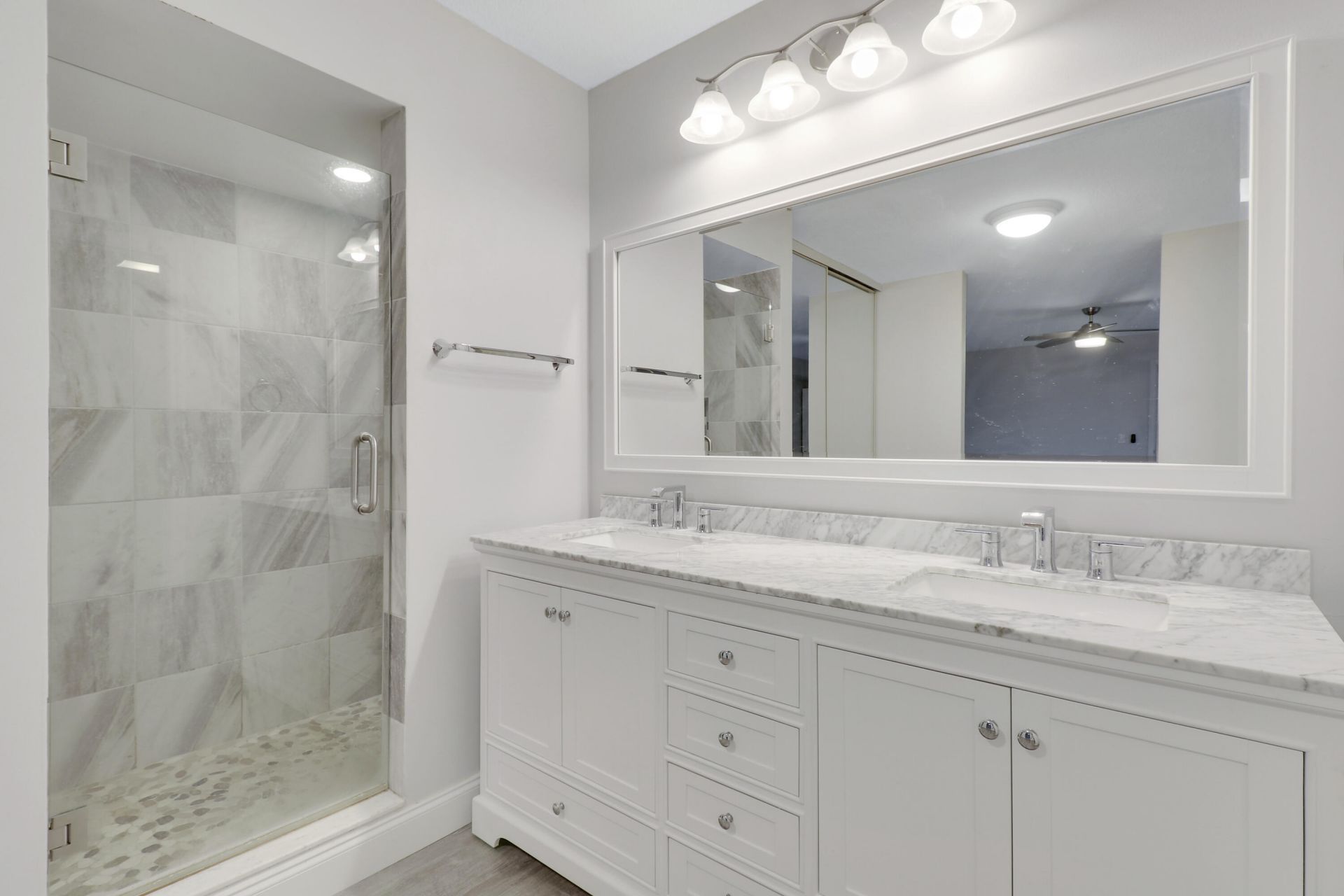 2316 23rd Lane, Palm Beach Gardens, FL 33418 Photo