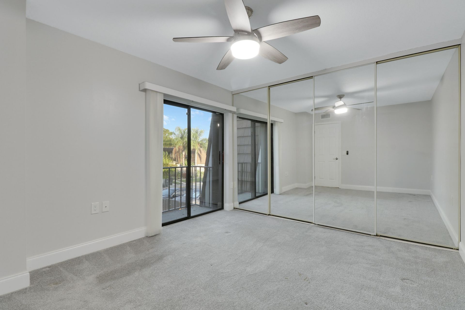2316 23rd Lane, Palm Beach Gardens, FL 33418 Photo