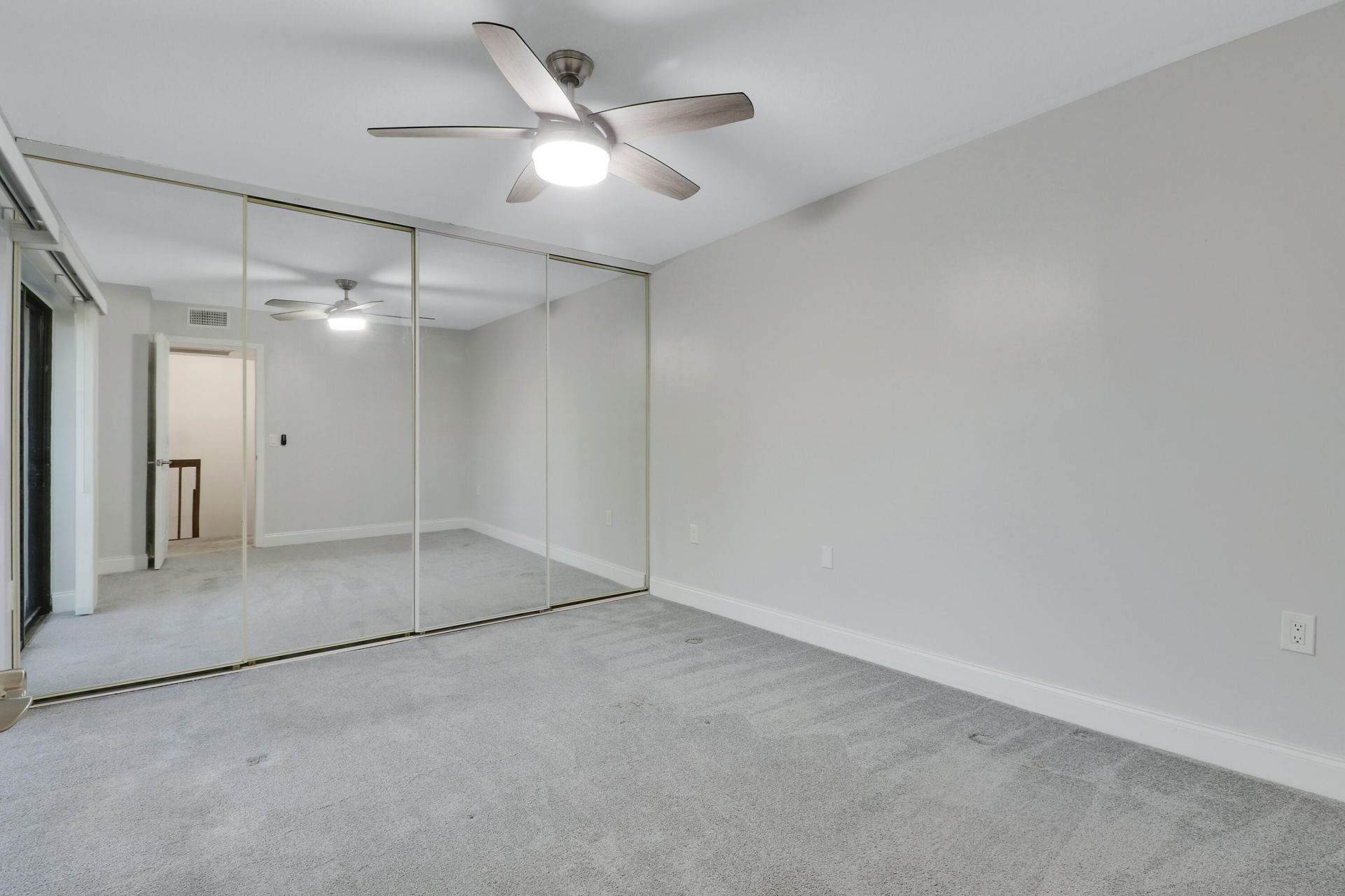 2316 23rd Lane, Palm Beach Gardens, FL 33418 Photo