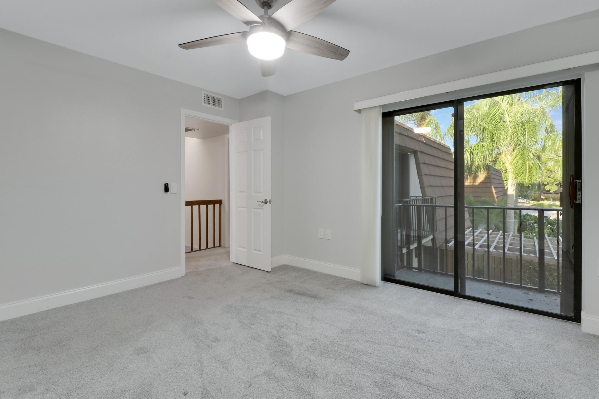 2316 23rd Lane, Palm Beach Gardens, FL 33418 Photo