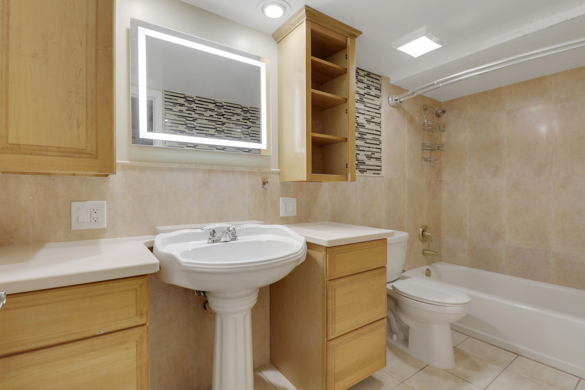 2316 23rd Lane, Palm Beach Gardens, FL 33418 Photo