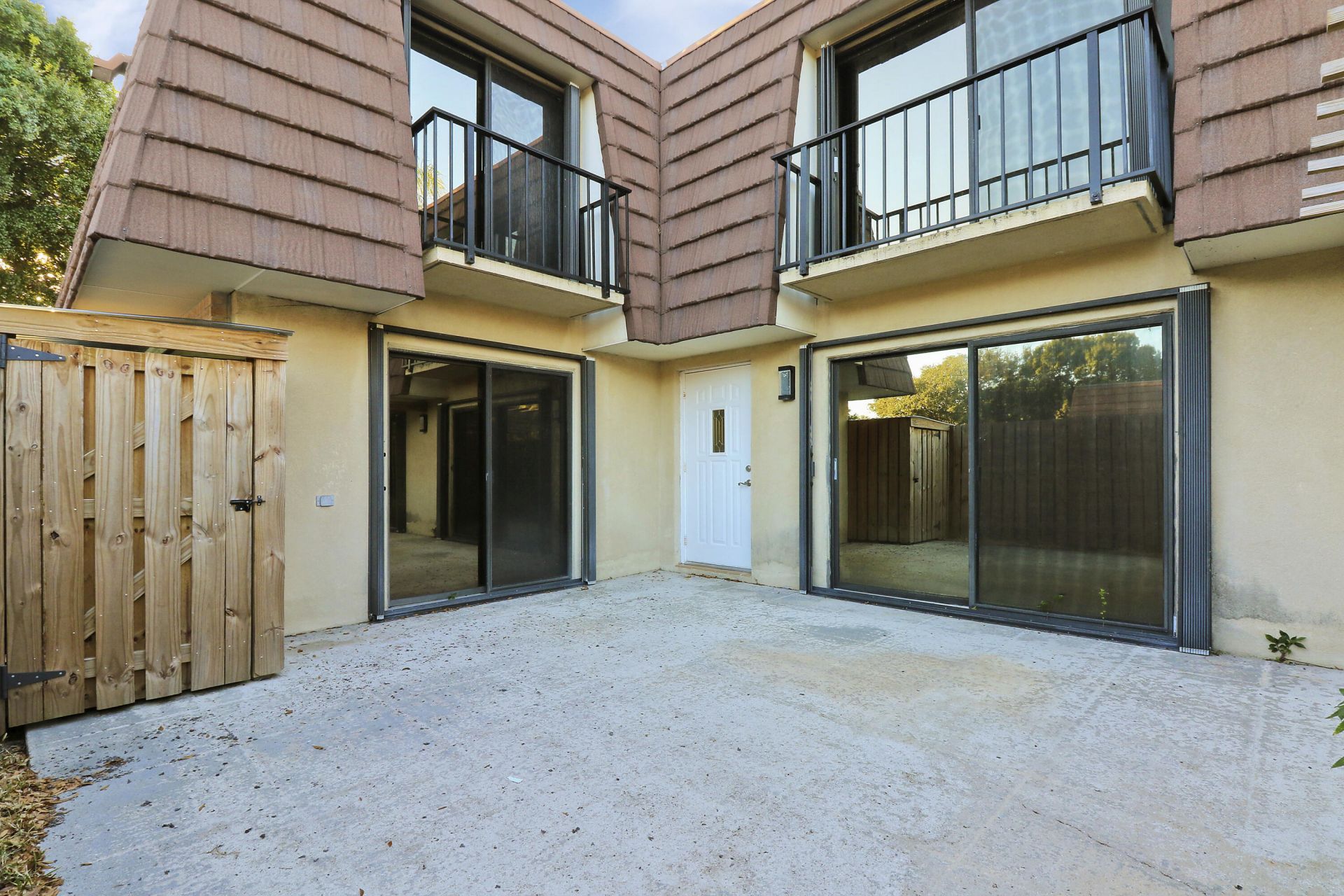 2316 23rd Lane, Palm Beach Gardens, FL 33418 Photo