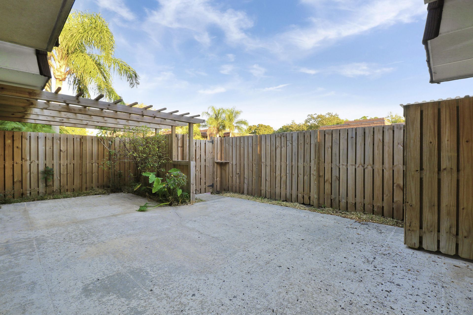 2316 23rd Lane, Palm Beach Gardens, FL 33418 Photo
