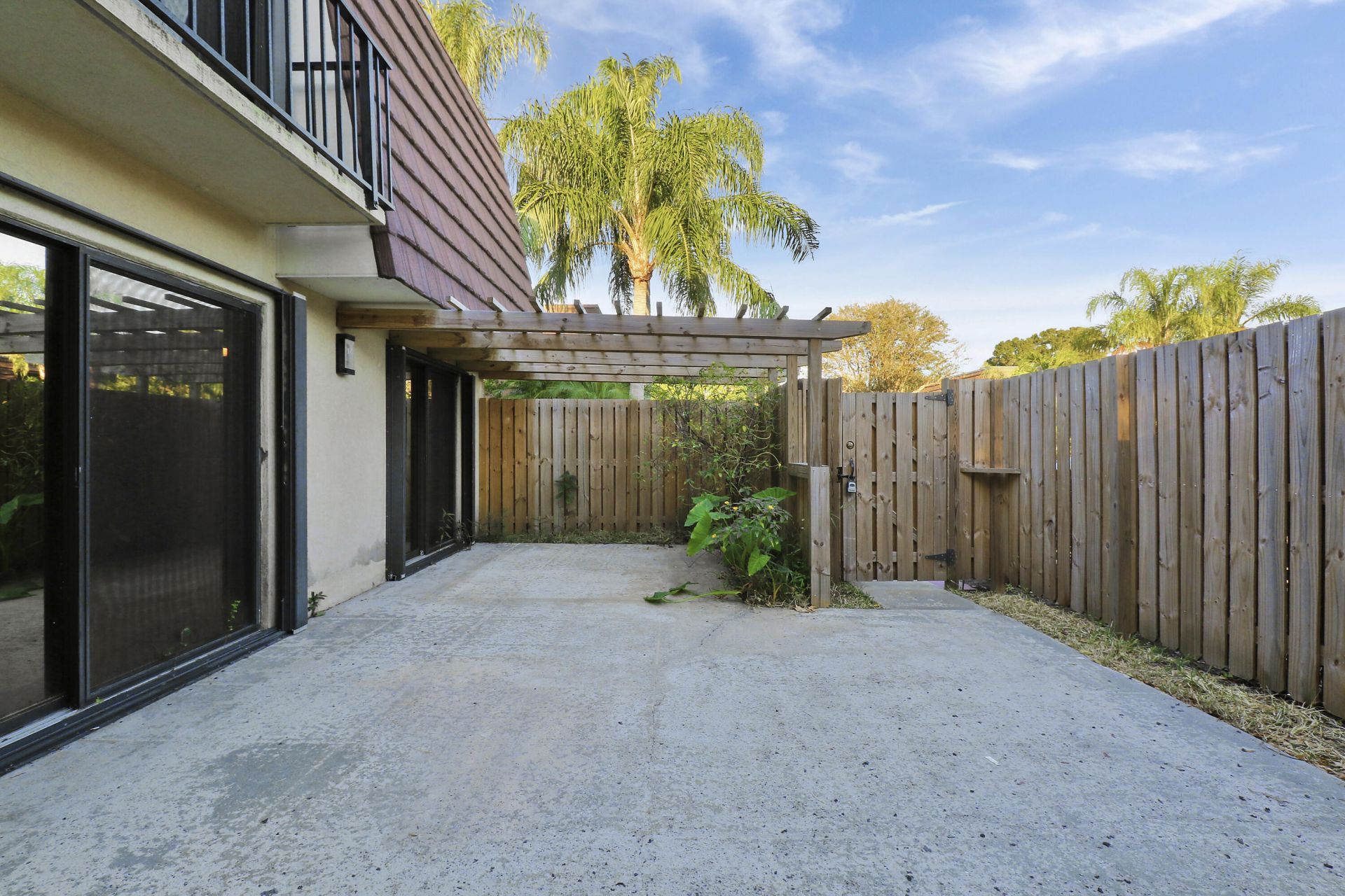 2316 23rd Lane, Palm Beach Gardens, FL 33418 Photo