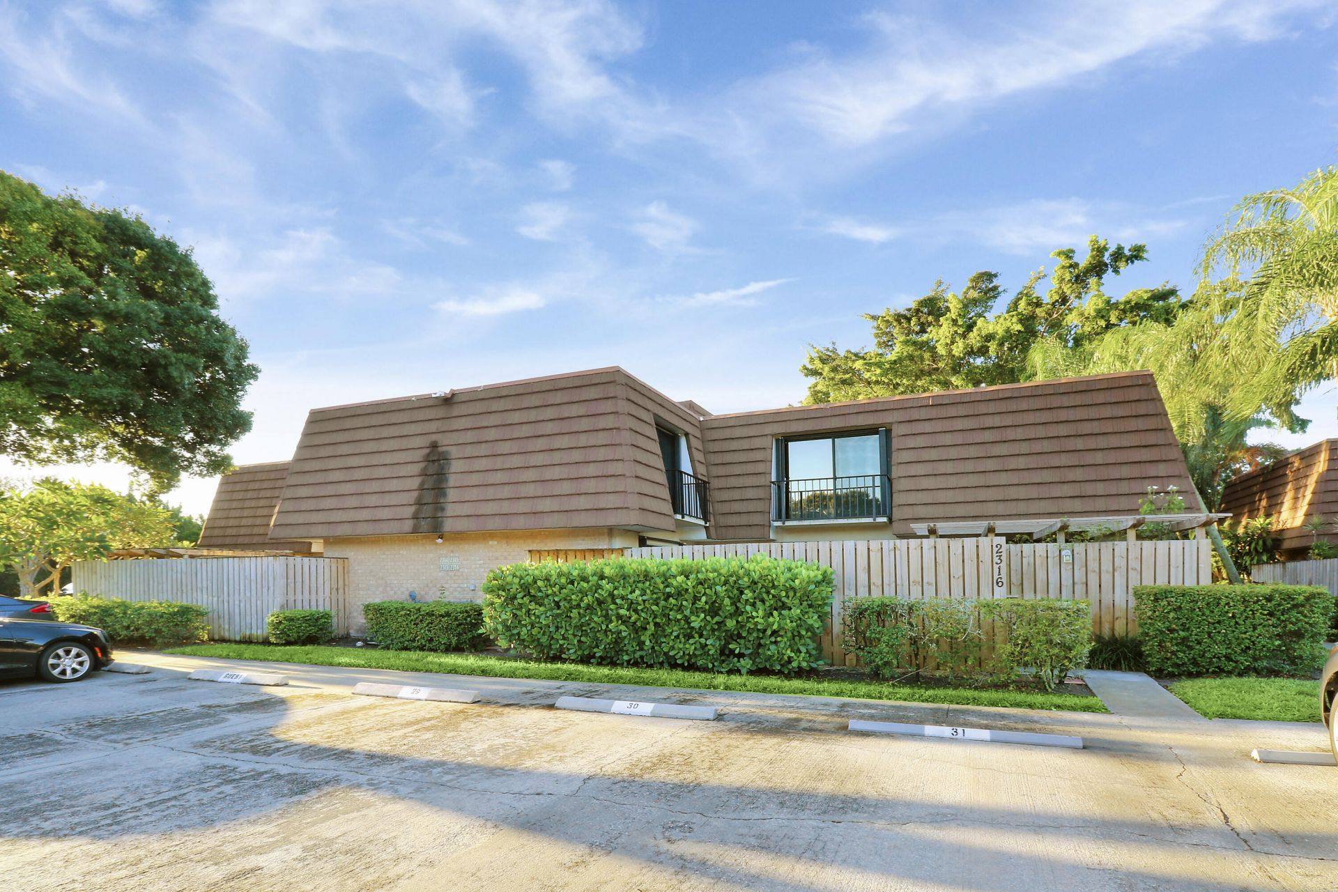 2316 23rd Lane, Palm Beach Gardens, FL 33418 Photo