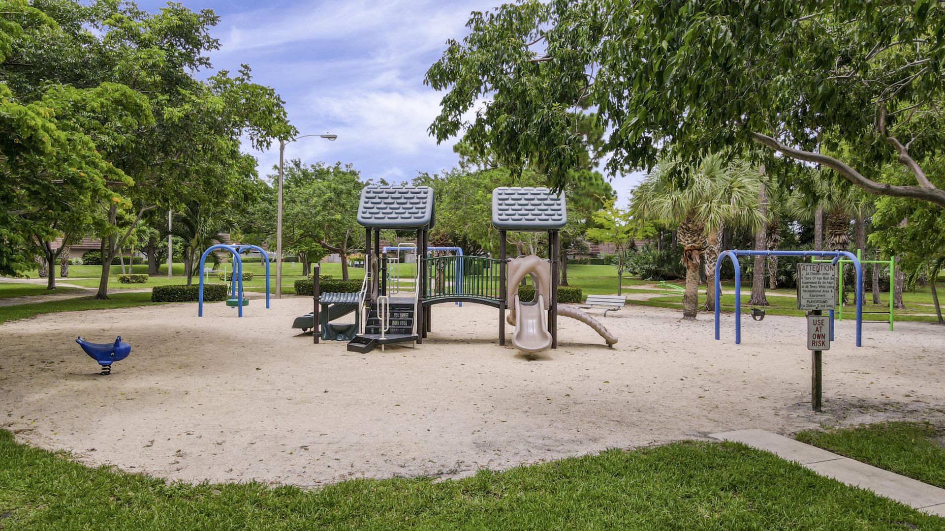 2316 23rd Lane, Palm Beach Gardens, FL 33418 Photo