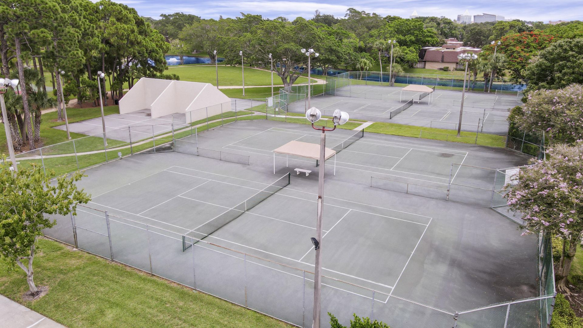 2316 23rd Lane, Palm Beach Gardens, FL 33418 Photo