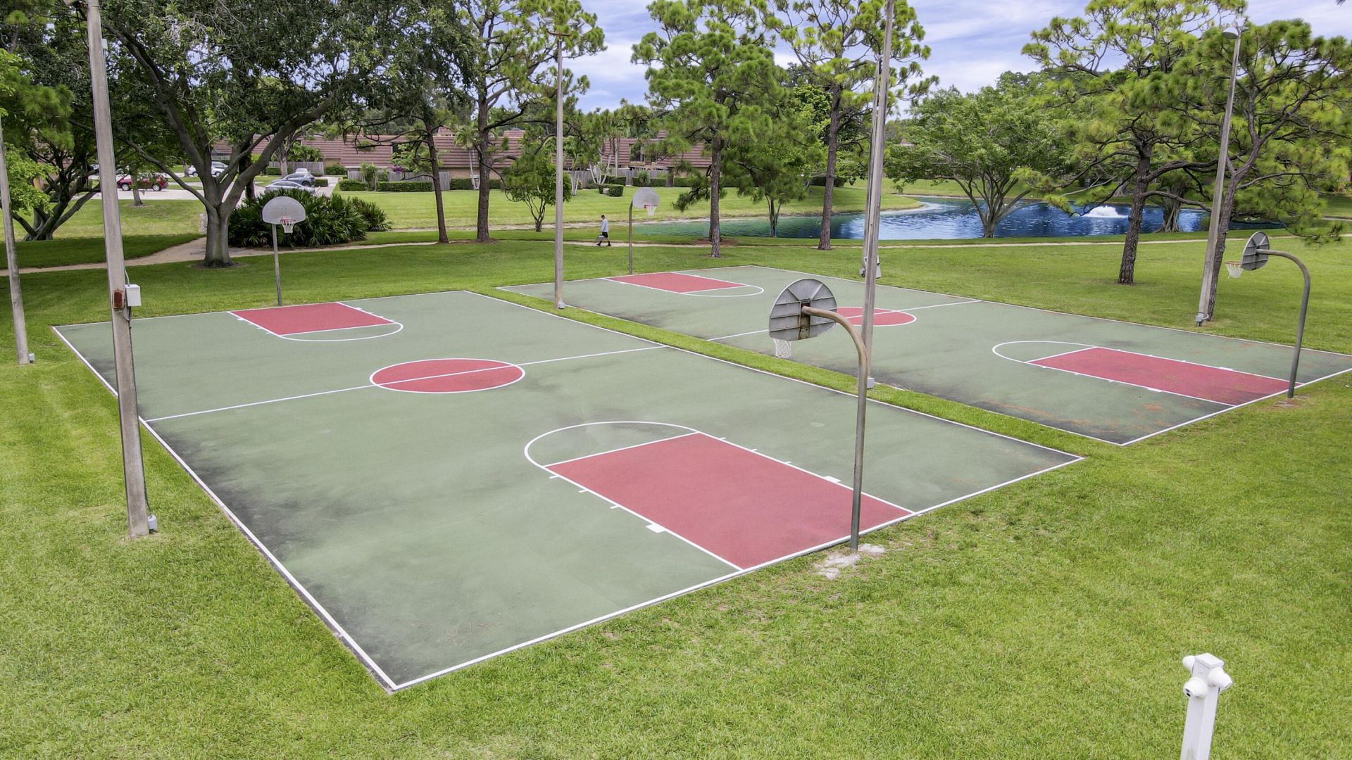 2316 23rd Lane, Palm Beach Gardens, FL 33418 Photo
