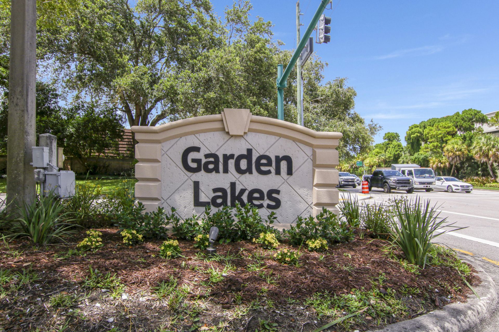 2316 23rd Lane, Palm Beach Gardens, FL 33418 Photo