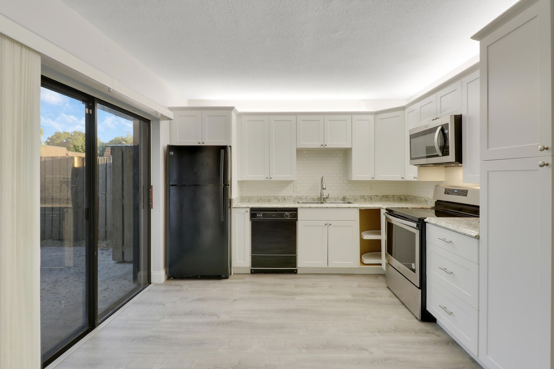 2316 23rd Lane, Palm Beach Gardens, FL 33418 Photo