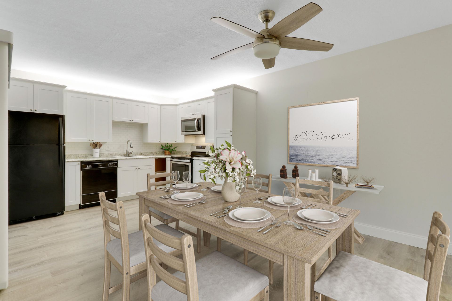 2316 23rd Lane, Palm Beach Gardens, FL 33418 Photo