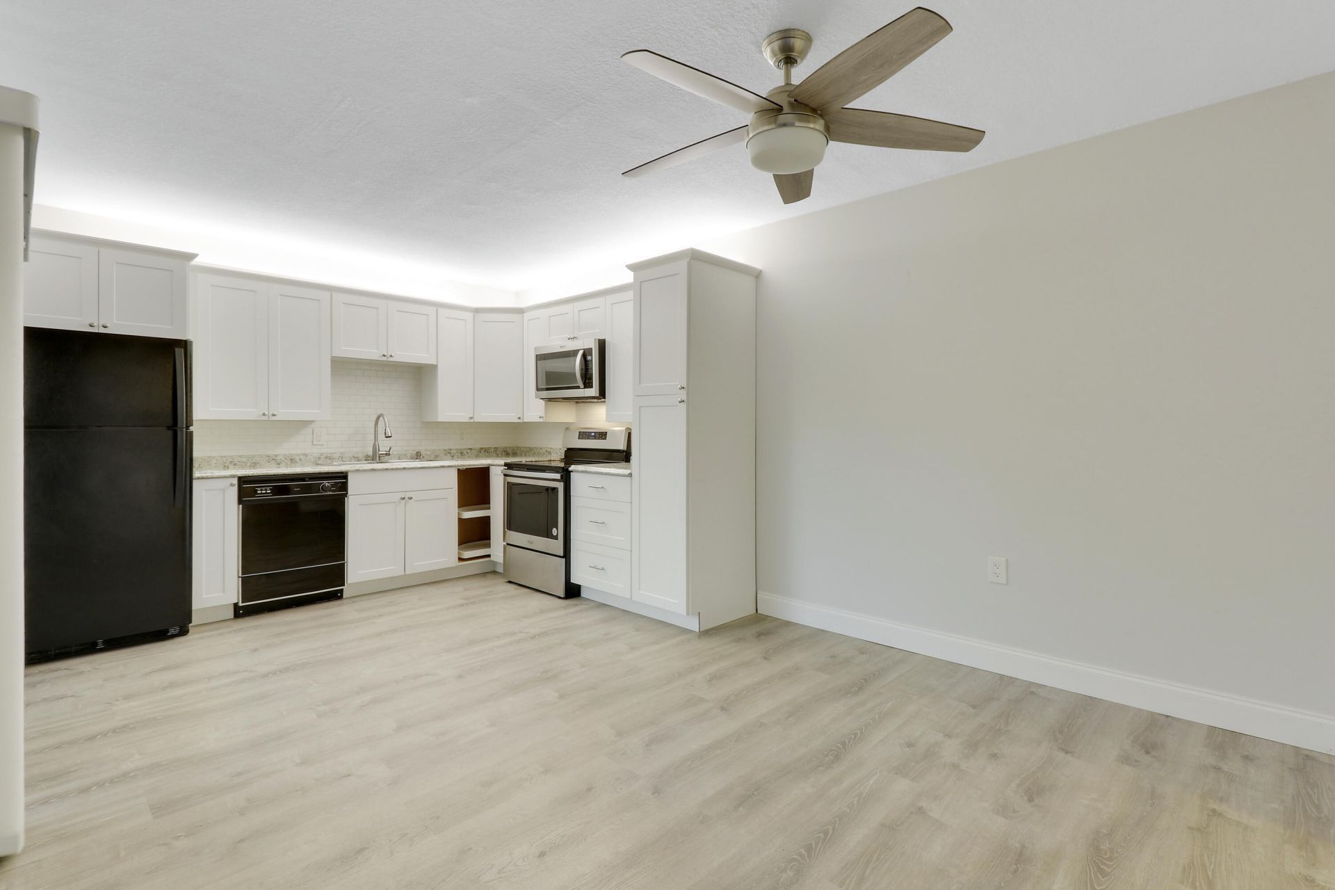 2316 23rd Lane, Palm Beach Gardens, FL 33418 Photo