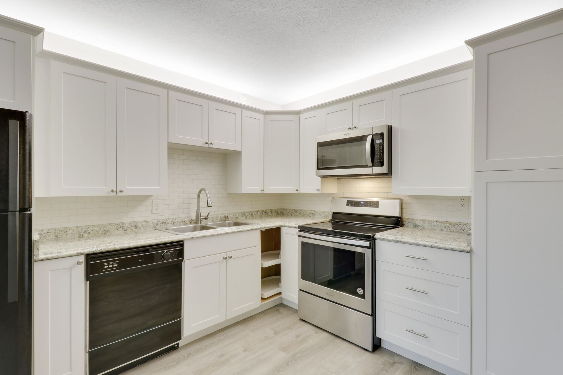 2316 23rd Lane, Palm Beach Gardens, FL 33418 Photo
