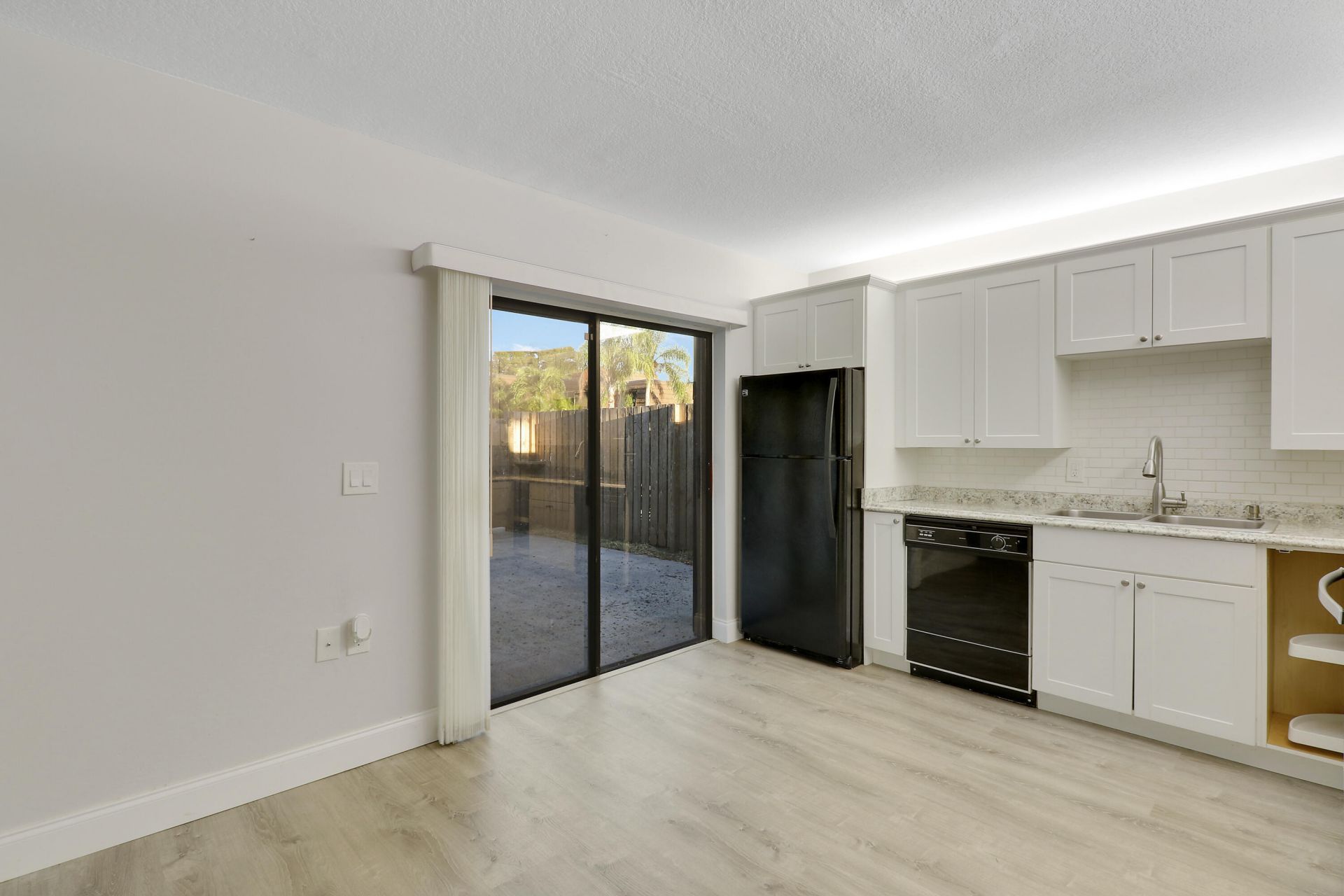 2316 23rd Lane, Palm Beach Gardens, FL 33418 Photo