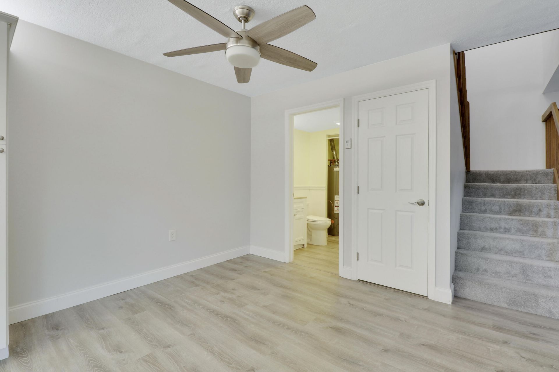 2316 23rd Lane, Palm Beach Gardens, FL 33418 Photo