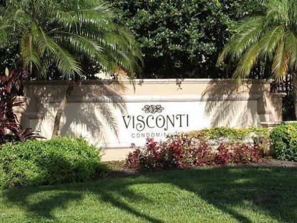 9088 W Atlantic Boulevard, Unit 523, Coral Springs, FL 33071