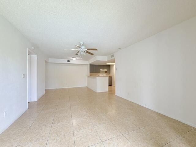 9088 W Atlantic Boulevard, Unit 523, Coral Springs, FL 33071 Photo
