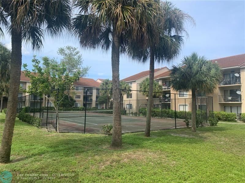 9088 W Atlantic Boulevard, Unit 523, Coral Springs, FL 33071 Photo