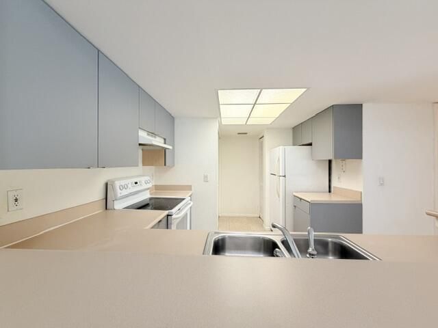 9088 W Atlantic Boulevard, Unit 523, Coral Springs, FL 33071 Photo