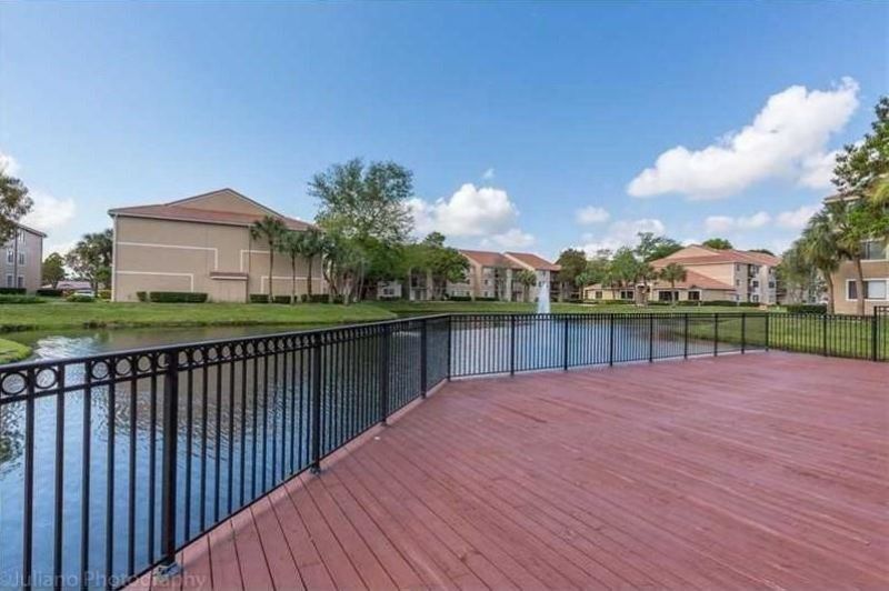 9088 W Atlantic Boulevard, Unit 523, Coral Springs, FL 33071 Photo
