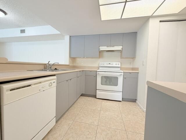 9088 W Atlantic Boulevard, Unit 523, Coral Springs, FL 33071 Photo