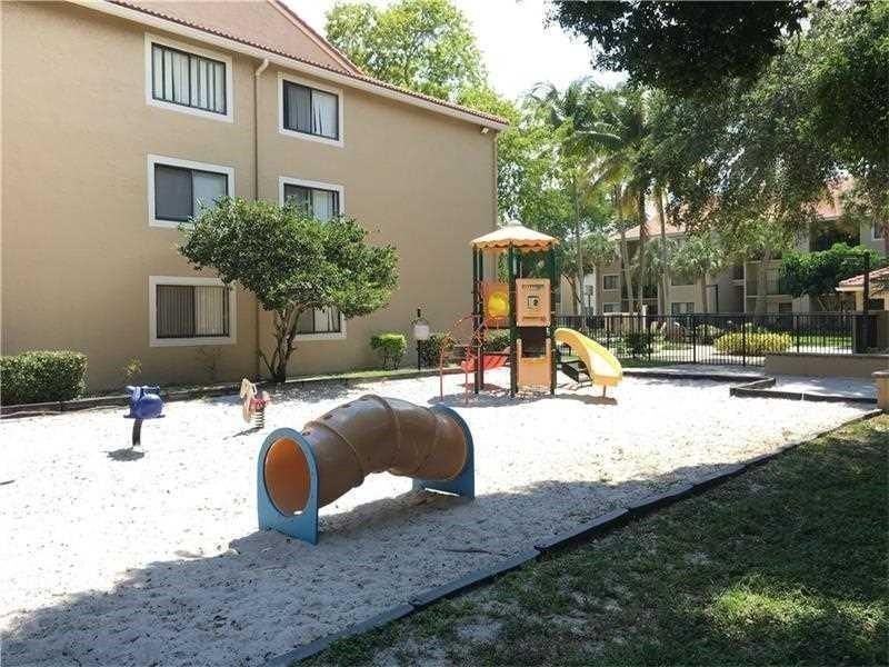 9088 W Atlantic Boulevard, Unit 523, Coral Springs, FL 33071 Photo