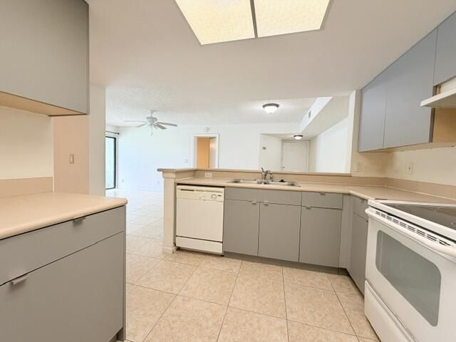 9088 W Atlantic Boulevard, Unit 523, Coral Springs, FL 33071 Photo