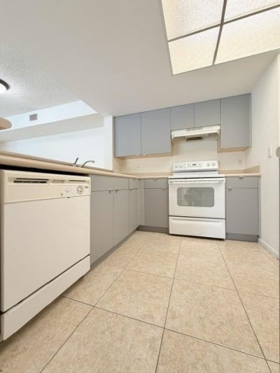 9088 W Atlantic Boulevard, Unit 523, Coral Springs, FL 33071 Photo
