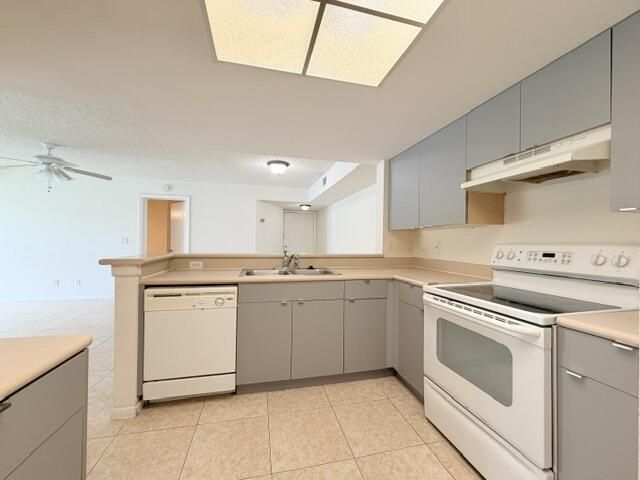 9088 W Atlantic Boulevard, Unit 523, Coral Springs, FL 33071 Photo