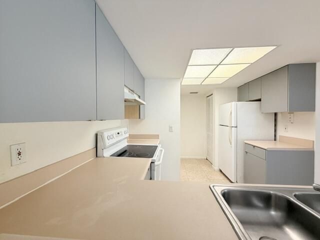 9088 W Atlantic Boulevard, Unit 523, Coral Springs, FL 33071 Photo